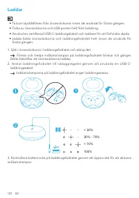 Страница 129