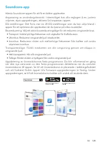 Страница 130