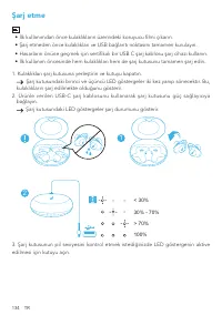 Страница 136