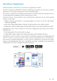 Страница 137