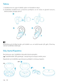 Страница 138