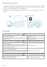 Страница 140