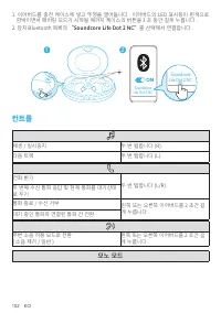 Страница 154