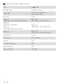 Страница 156