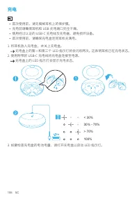 Страница 157