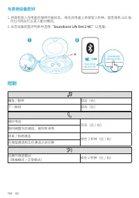 Страница 161