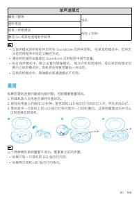 Страница 162