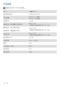 Страница 163