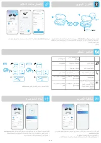 Страница 100