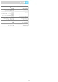 Страница 106