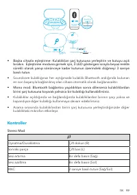 Страница 101