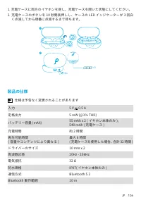 Страница 108