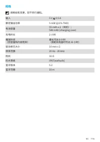 Страница 118