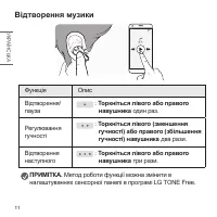 Страница 120