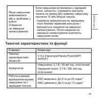 Страница 129
