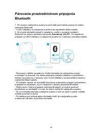 Страница 110