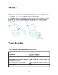 Страница 141