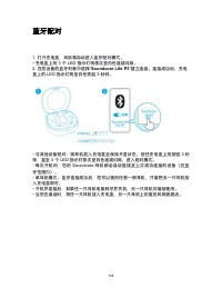 Страница 160