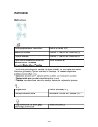 Страница 102