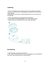 Страница 105