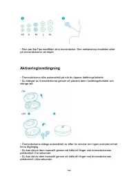 Страница 106