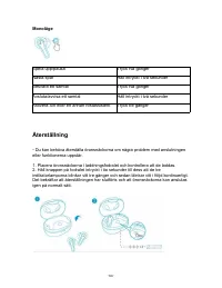 Страница 109