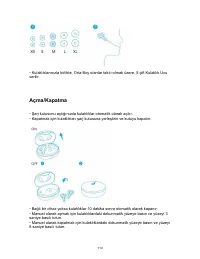 Страница 112