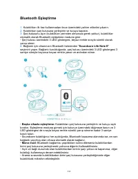 Страница 113