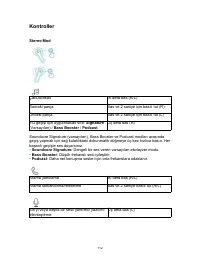 Страница 114