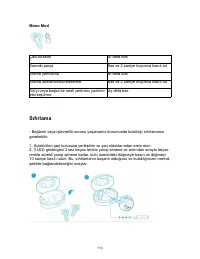 Страница 115