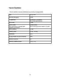 Страница 116