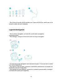 Страница 118