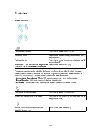 Страница 120