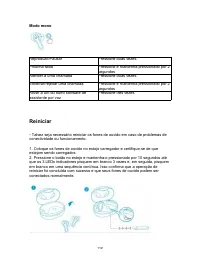 Страница 121