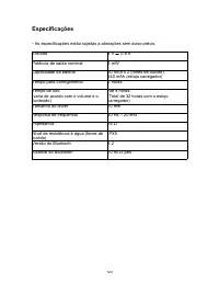 Страница 122