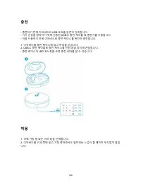 Страница 130