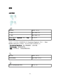 Страница 139