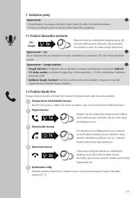 Страница 129