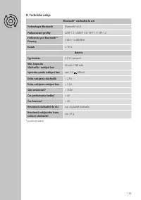 Страница 131