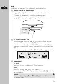 Страница 136