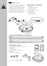 Страница 143