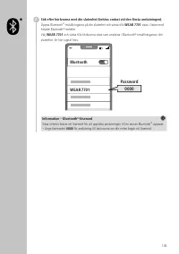 Страница 148