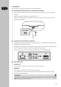 Страница 156