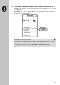 Страница 158