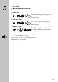 Страница 160