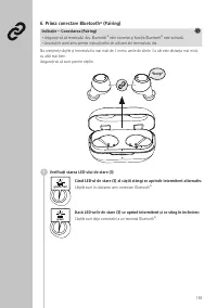 Страница 167