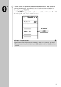 Страница 168