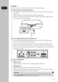 Страница 116