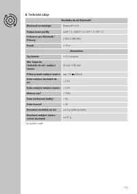 Страница 121