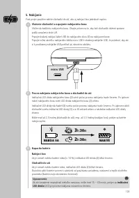 Страница 126